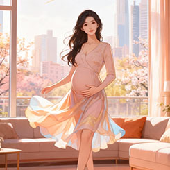 所以，他们擅长8️⃣而你不擅长的事🍑💎情，以及你擅🧾长而他🐱们不擅长的事情，👩‍🏫⛰